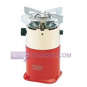 CAMPING STOVES CAMPING STOVES